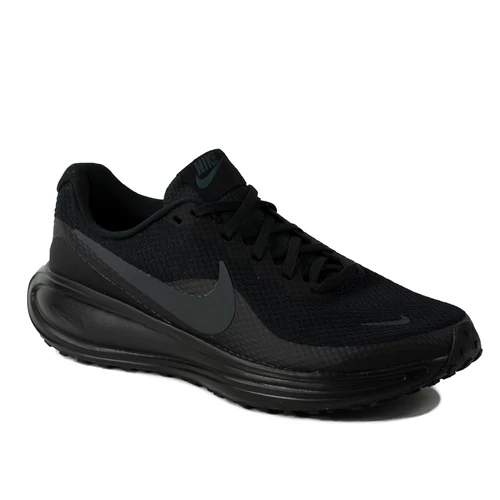 Nike HJ9198-002