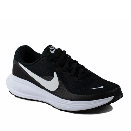 Nike HJ9198-003
