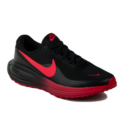 Nike HJ9198-012