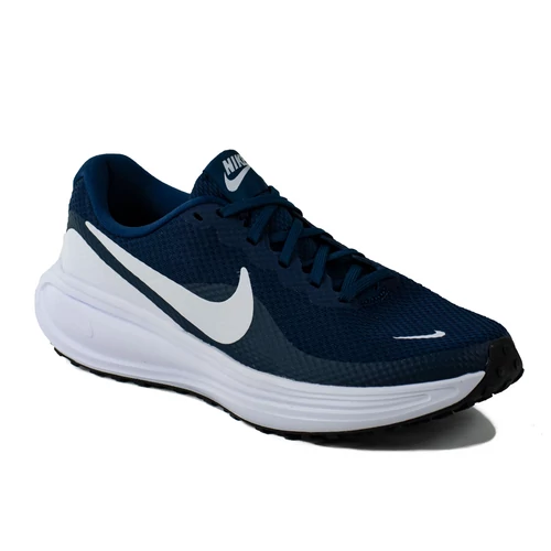 Nike HJ9198-403