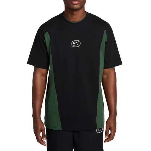 Nike póló HM0182-011