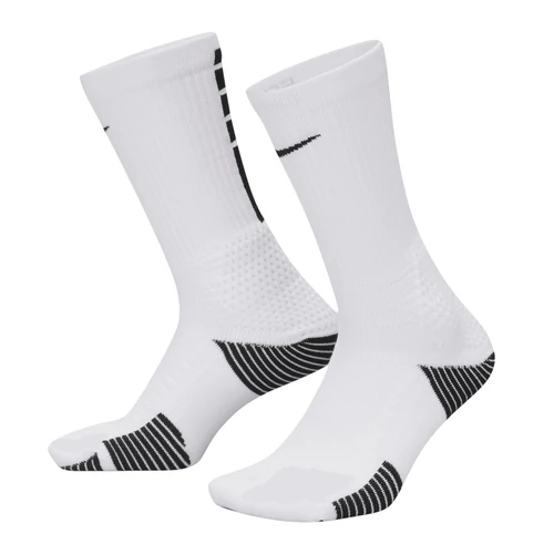 Nike HM0285-100