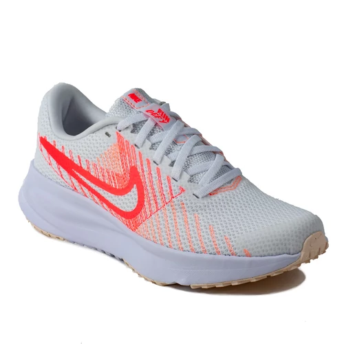 Nike HM9593-108
