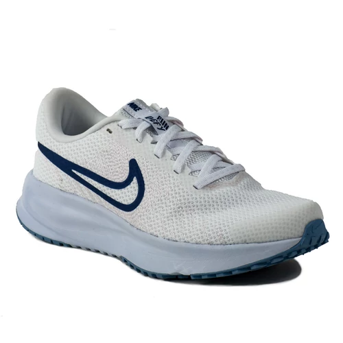 Nike HM9593-109