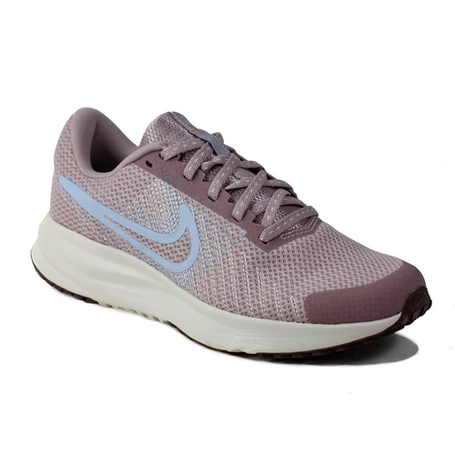 Nike HM9593-606