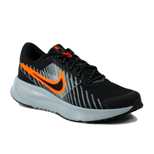 nike HM9594-011