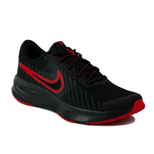 Nike HM9594-012