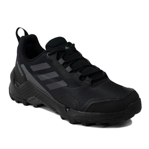 adidas HP8606