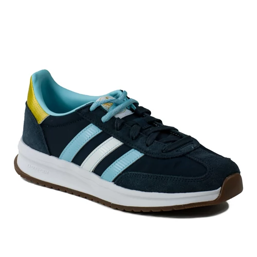 adidas HQ0061