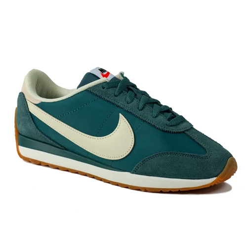 nike HQ2052-302