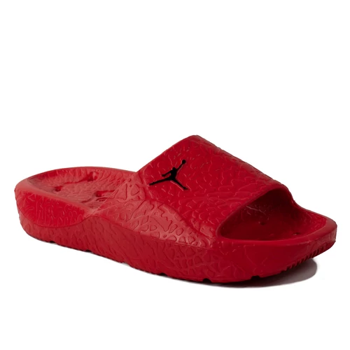 Jordan papucs HQ2163-600