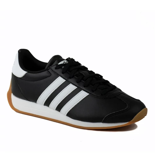 Adidas Pace HQ2315