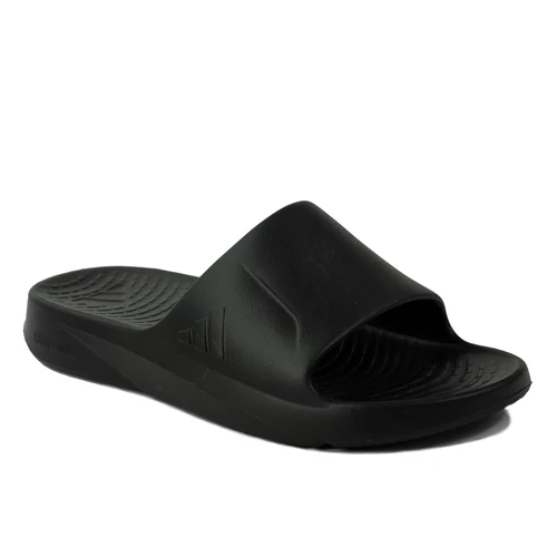 adidas HQ2423