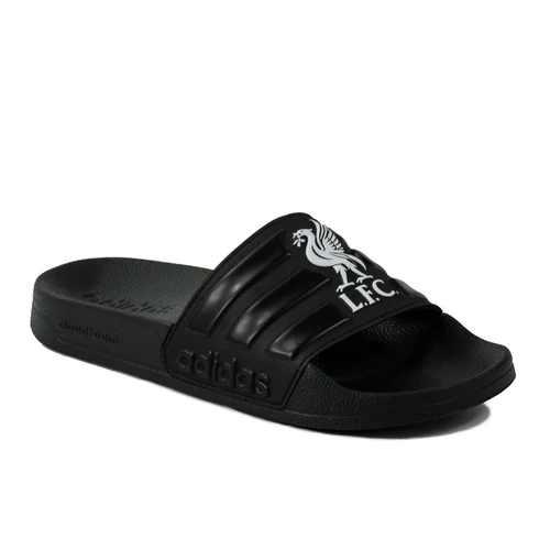 adidas-HQ2590