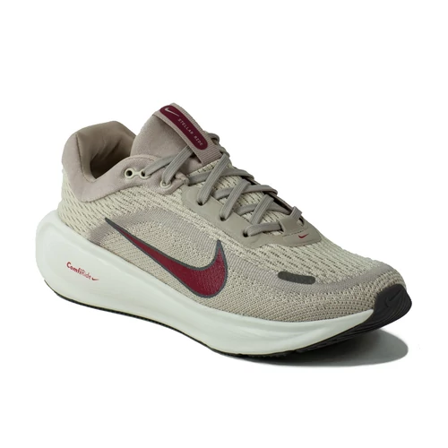 Nike HQ3266-201
