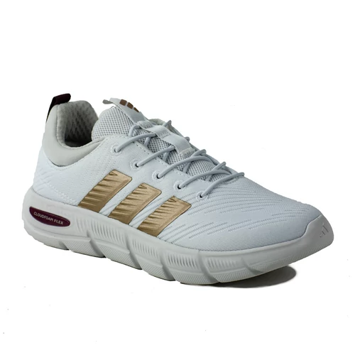 Adidas HQ4930