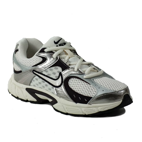 Nike HQ6411-005