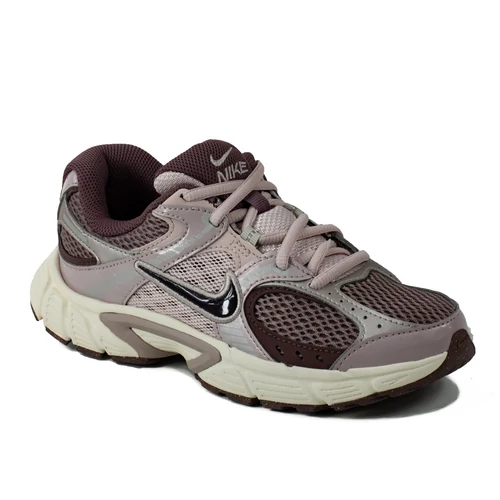 Nike hq6411-201
