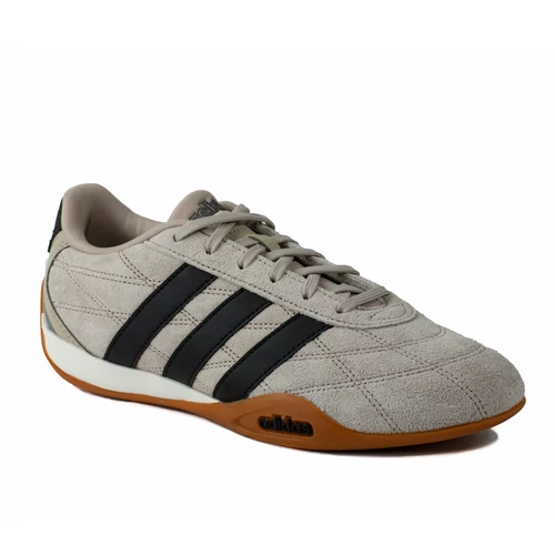 adidas HQ9164