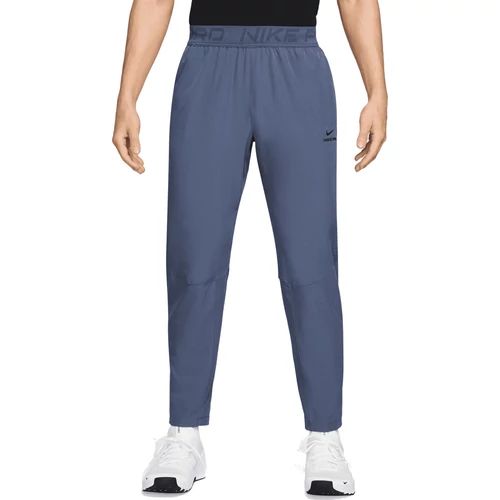 Nike nadrág HV0424-491