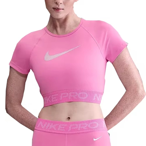 Nike HV3673-675