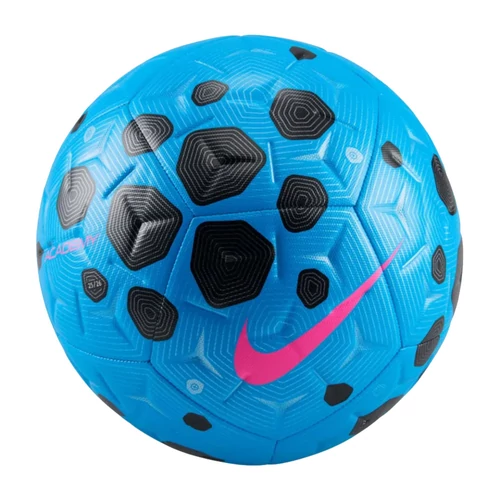 nike focilabda HV4386-450