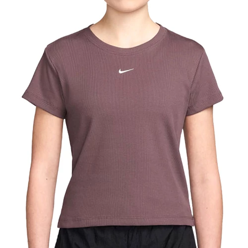 Nike HV4994-502