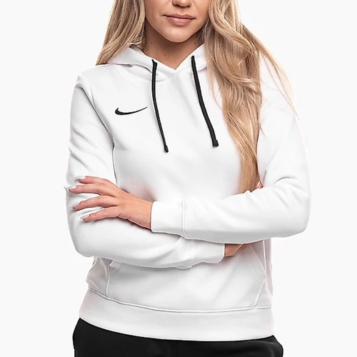 Nike IB1224-100