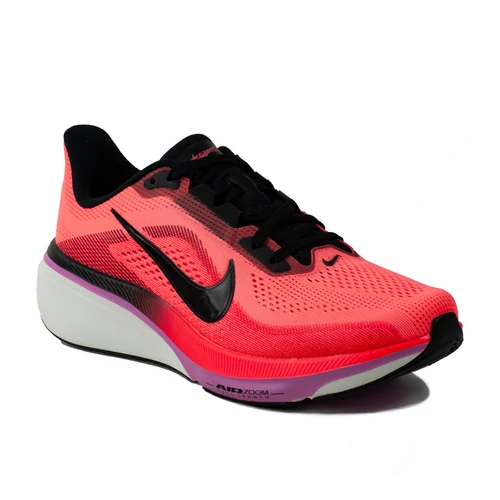 Nike IB1881-602