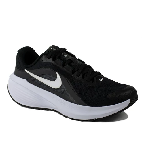 nike IB1895-002