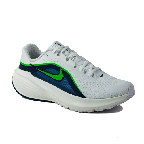 nike IB1895-108
