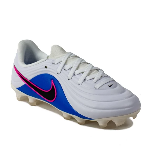 nike IB5026-146