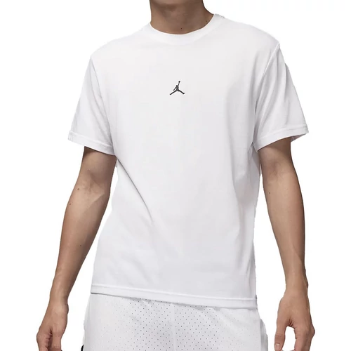 Jordan póló IB6757-100