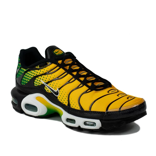 nike IB7671-700