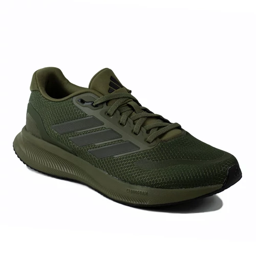 adidas IE0525