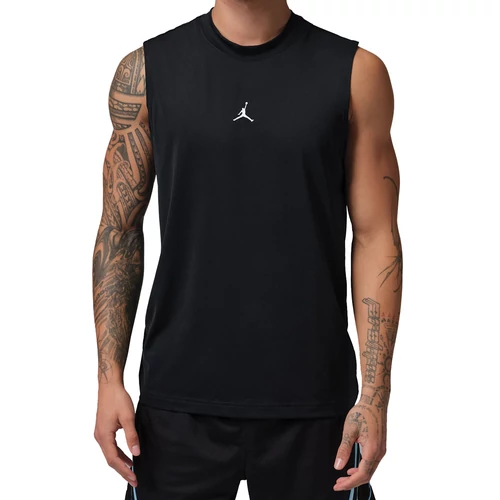 Jordan IF0889-010