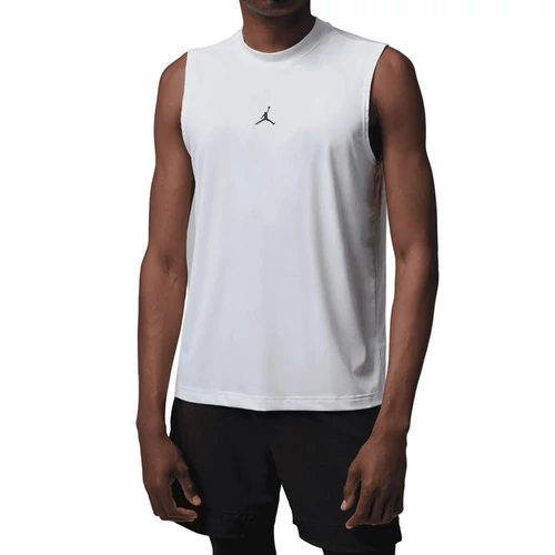 Jordan IF0889-100