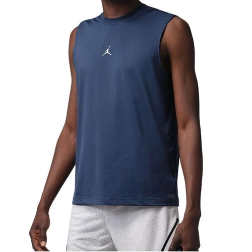 Jordan IF0889-410