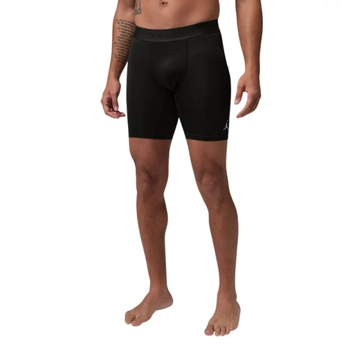 Jordan IF0897-010