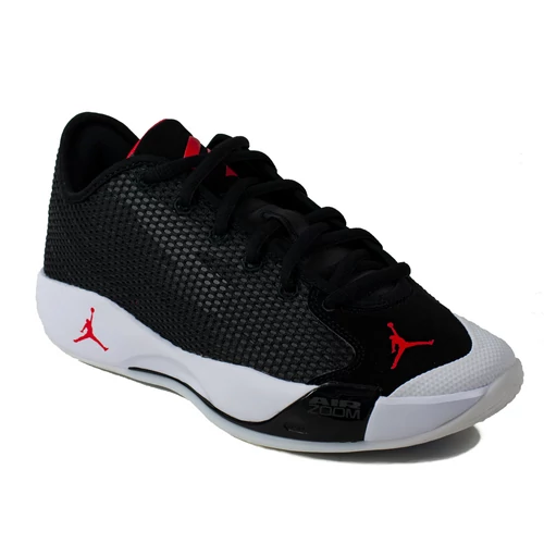 jordan IF1610-001