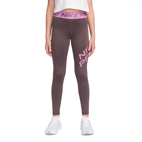 Nike IF1778-502