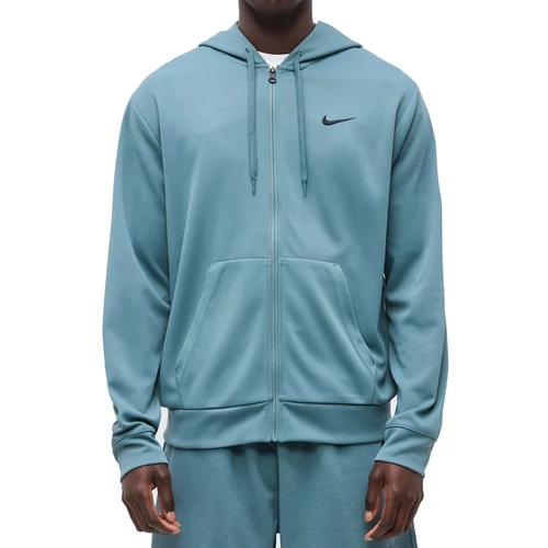 Nike IF2982-382