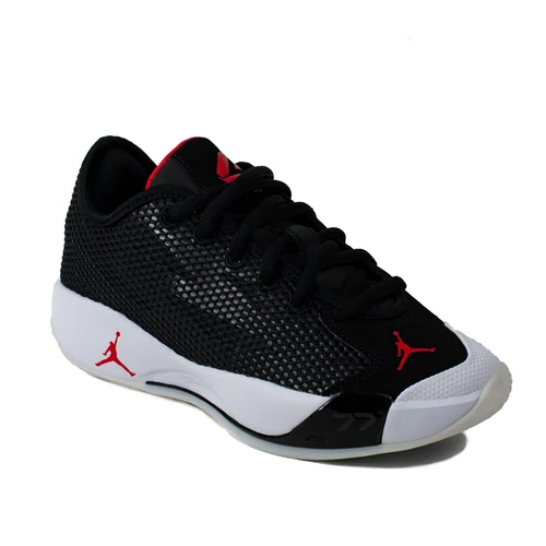 jordan IH0573-001