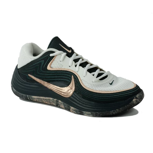 nike IH1104-002