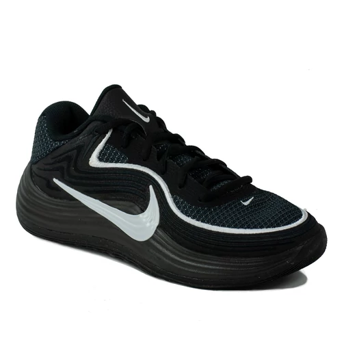 nike IH1104-006