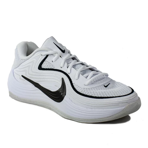 nike IH1104-100