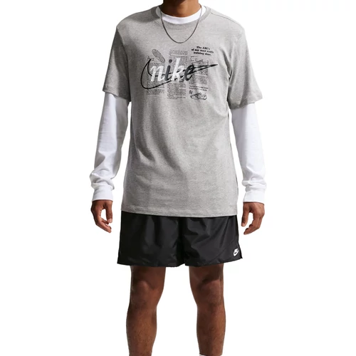 Nike póló ih1141-063
