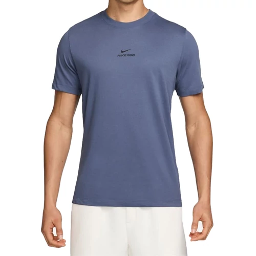 Nike IH1947-491