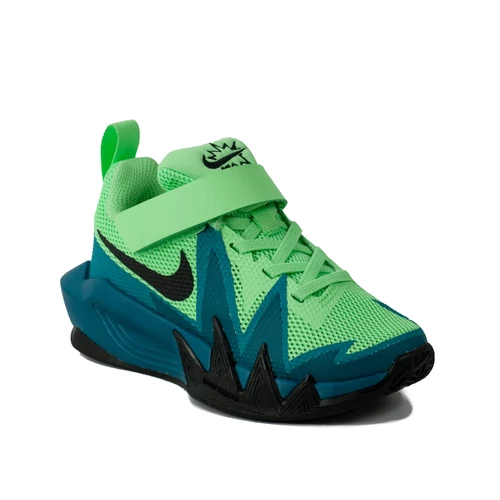 Nike IH2307-301