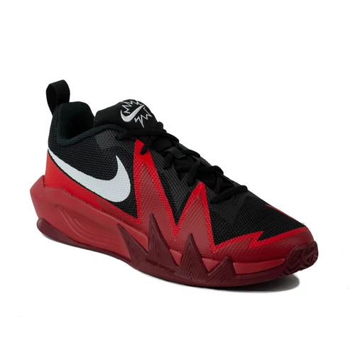 Nike IH2308-004